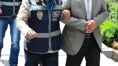 Karaman'da çeşitli suçlardan aranan 17 kişi yakalandı