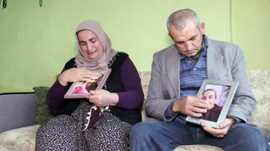 Katili bulundu ama cesedi bulunmadı! Konya'da yaşanan olay Müge Anlı'ya taşınmıştı...