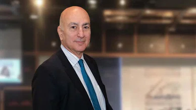 Mahfi Eğilmez ne demek istedi?.. İşte Mahfi Eğilmez'in yazısı...