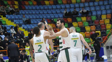 Konyaspor, Kapaklı maçıyla moral bulmak istiyor