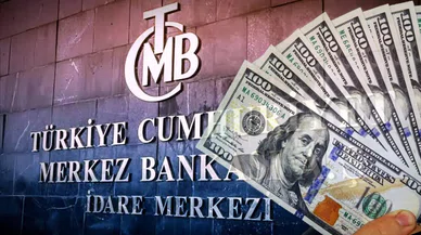 Faiz kararı sonrası borsaya Merkez bankası etkisi!.. İşte  Altın, dolar, euro ve borsada son durum...