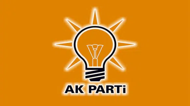 AK Parti Konya'da 20 ilçede bu adayları açıklayacak!
