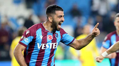 Başkan Korkmaz, Umut Bozok pazarlığının detaylarını anlattı