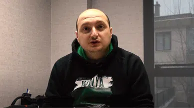 Konyaspor-Başakşehir maç değerlendirmesi (VİDEO)