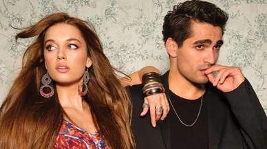 Melih Özkaya Profesyonel Voleybol Kariyerinden Oyunculuğa