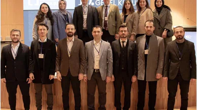 Konya'nın o festivali için hazırlıklar başladı! Herkes bunu konuşacak...