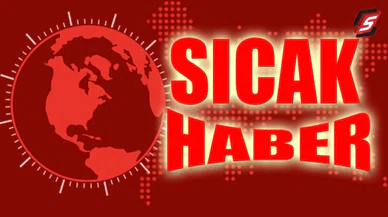 Yalıhüyük'te kamu çalışanları yemekte bir araya geldi