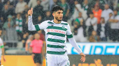 Konyaspor, İstanbulspor'a bu kez oyuncu verecek