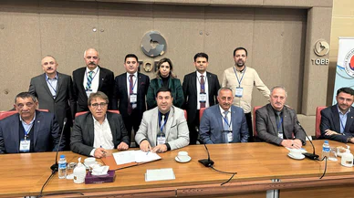 Konya ve Kars arasında iş birliği! İndirimden de faydalanacaklar....