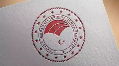 Konya'ya 197 yeni personel alımı müjdesi!