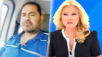 Hasan Hüseyin Çelik'ten acı haber! Karısı ve kızından şüpheleniyorlardı...