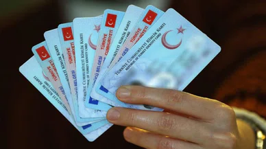 Bakanlık açıkladı: Eski ehliyetler yenisiyle değiştirilmek zorunda!