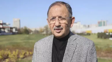 "Son Depremzede Evine Kavuşana Kadar Sahadayız"