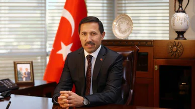 Karatay'da heyecan dorukta: Kılca tekrar aday!