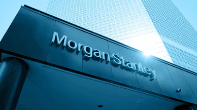 Morgan Stanley'den Fatih Karahan değerlendirmesi!
