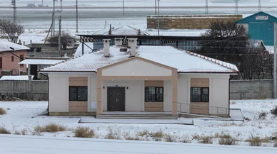 Eğitimde kalite yükseliyor...