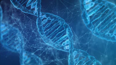 Kadınlar dikkat! "Xist" kabusunuz olabilir