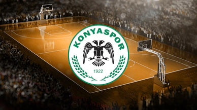 Konyaspor, İstanbul’a uçtu