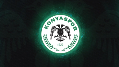 Konyaspor camiasının acı günü