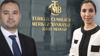 Karahan etkisi: Piyasalar yeni başkana olumlu tepki verdi!