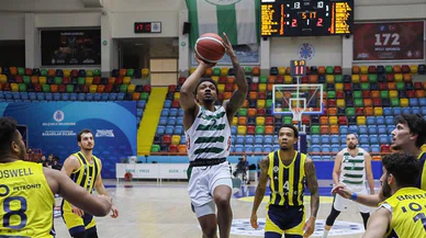 Konyaspor, Fenerbahçe sınavına çıkıyor