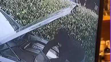 Araba alanlar, araba satanlar bu videoyu izlemeden ticaret yapmayın!