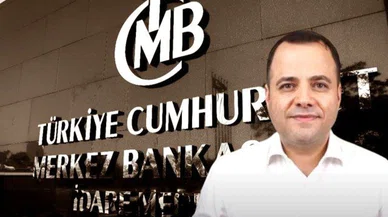 Ekonomist isimden Merkez Bankası uyarısı: Zamansız faiz indirimi 'Bir çuval inciri berbat eder!'