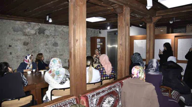 Uzmanından Ağız ve Diş sağlığı önerileri: Bu hatayı sakın yapmayın