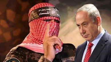 İsrailli uzmanlar değerlendirdi: İsrail-Hamas müzakereleri için kapı kapandı mı?