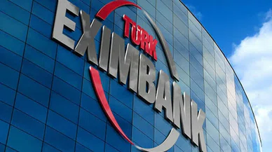 İhracatçıya nefes olacak: Türk Eximbank'ın sermayesi üçüncü kez artıyor!