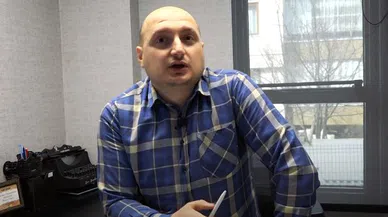 Konyaspor, 1922 Konyaspor ve Konyaspor Basket maç değerlendirmeleri