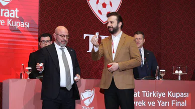 Konyaspor'dan iddialı kura değerlendirmesi! Tarih tekerrürden ibaret