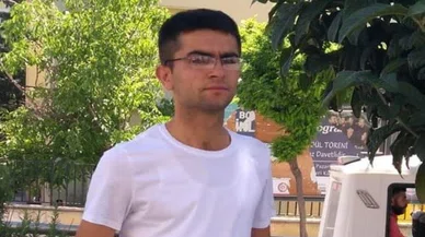 Karamanlı Uzman çavuş şehit oldu