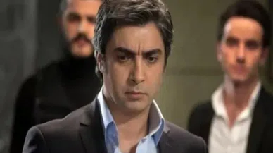 Kurtlar Vadisi Kaos: Efsane Dizi, Dijital Platformda Yeniden Yayınlanıyor mu?