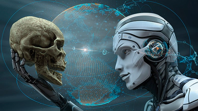 Microsoft'tan ChatGPT'ye darbe!