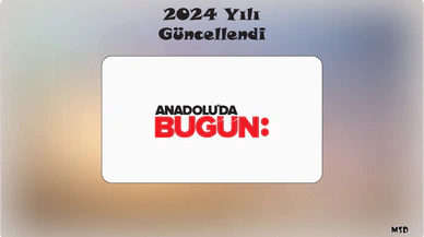 Üsküdar'da genç kadını boğarak öldürdü!