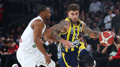 Konya'da kupa heyecanı! Dev maçlar oynanacak