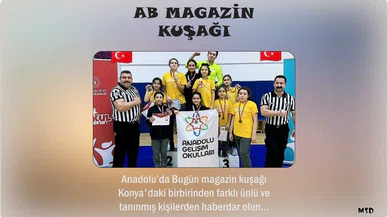 Bilek Güreşi Şampiyonası yapıldı