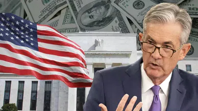 FED Faiz Kararını ne zaman açıklayacak? İşte Kararın açıklanacağı tarih!