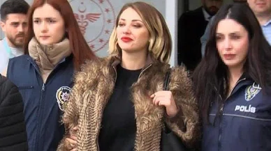 Sosyal medya paylaşımları nedeniyle hakkında soruşturma başlatılmıştı!..Serbest bırakıldı!