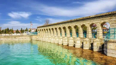 TIKLA- Oyunu ver!.. Beyşehir'de seçim heyecanı: Başkan kim olmalı?