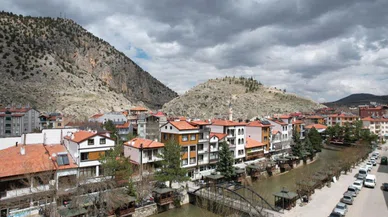 TIKLA- Oyunu ver!.. Bozkır'da seçim heyecanı: Başkan kim olmalı?