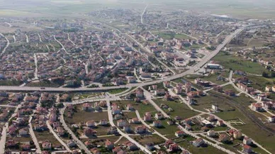 TIKLA- Oyunu ver!.. Cihanbeyli'de seçim heyecanı: Başkan kim olmalı?