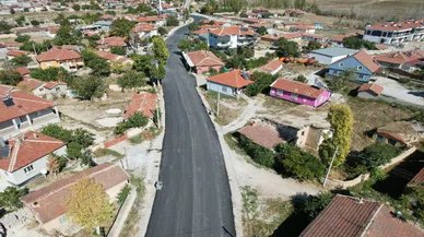 TIKLA- Oyunu ver!.. Çeltik'te seçim heyecanı: Başkan kim olmalı?