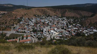 TIKLA- Oyunu ver!.. Derbent'de seçim heyecanı: Başkan kim olmalı?