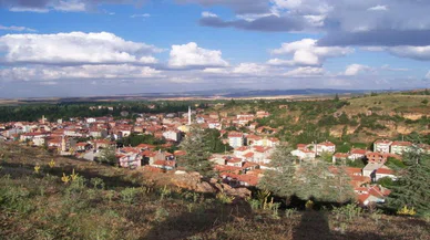 TIKLA- Oyunu ver!.. Doğanhisar'da seçim heyecanı: Başkan kim olmalı?