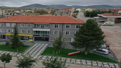 TIKLA- Oyunu ver!.. Güneysınır'da seçim heyecanı: Başkan kim olmalı?