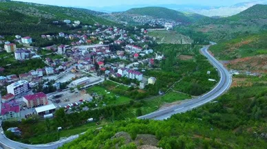 TIKLA- Oyunu ver!.. Hadim'de seçim heyecanı: Başkan kim olmalı?