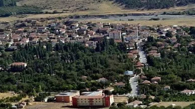 TIKLA- Oyunu ver!.. Halkapınar'da seçim heyecanı: Başkan kim olmalı?