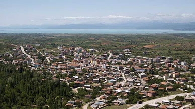 TIKLA- Oyunu ver!.. Hüyük'te seçim heyecanı: Başkan kim olmalı?